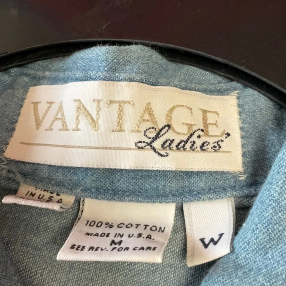 Vantage - Picture 3 of 6